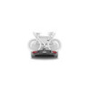 Thule Epos ParkSecure 3bike s parkovacími senzory