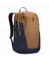 Thule EnRoute batoh 23L TEBP4216 - Fennel/Dark Slate