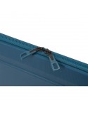 Thule Gauntlet 4 pouzdro na 14" Macbook TGSE2358 - modré