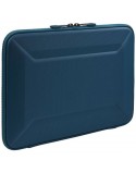 Thule Gauntlet 4 pouzdro na 14" Macbook TGSE2358 - modré