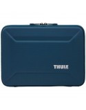 Thule Gauntlet 4 pouzdro na 14" Macbook TGSE2358 - modré