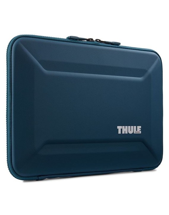 Thule Gauntlet 4 pouzdro na 14" Macbook TGSE2358 - modré