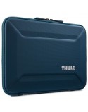 Thule Gauntlet 4 pouzdro na 14" Macbook TGSE2358 - modré