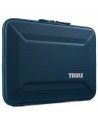 Thule Gauntlet 4 pouzdro na 14" Macbook TGSE2358 - modré