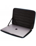 Thule Gauntlet 4 pouzdro na 16" Macbook Pro TGSE2357 - modré