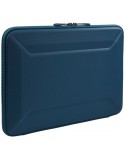 Thule Gauntlet 4 pouzdro na 16" Macbook Pro TGSE2357 - modré