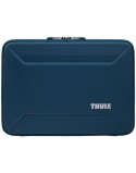 Thule Gauntlet 4 pouzdro na 16" Macbook Pro TGSE2357 - modré