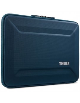 Thule Gauntlet 4 pouzdro na 16" Macbook Pro TGSE2357 - modré