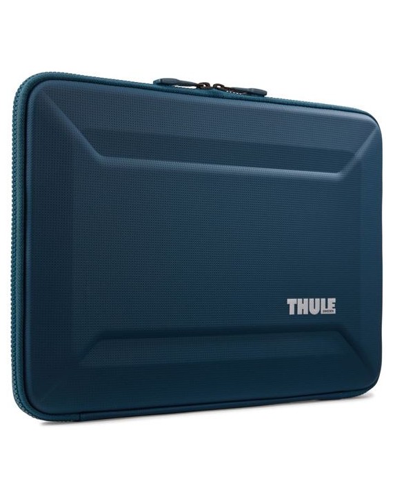 Thule Gauntlet 4 pouzdro na 16" Macbook Pro TGSE2357 - modré