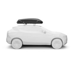 Thule Pulse 2 L