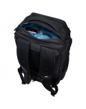 Thule Accent batoh 28 l TACBP2216 - černý