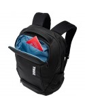 Thule Accent batoh 28 l TACBP2216 - černý