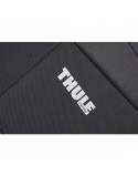 Thule Accent batoh 28 l TACBP2216 - černý