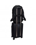 Thule Accent batoh 28 l TACBP2216 - černý