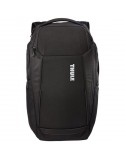 Thule Accent batoh 28 l TACBP2216 - černý