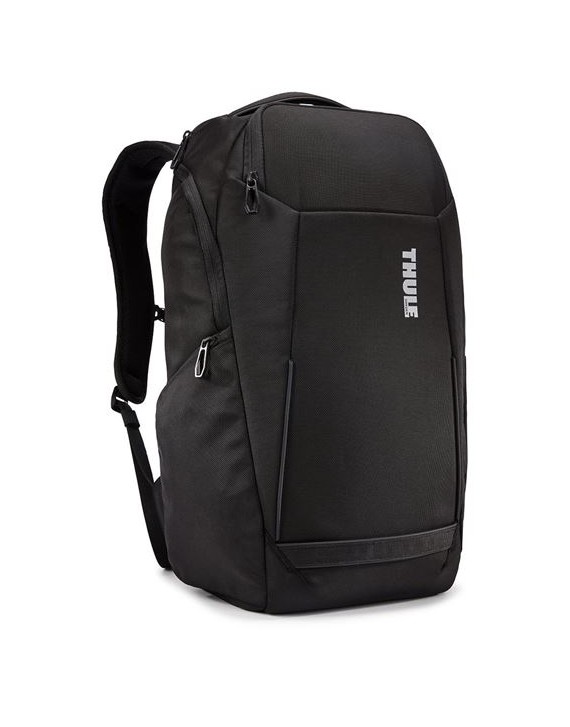 Thule Accent batoh 28 l TACBP2216 - černý