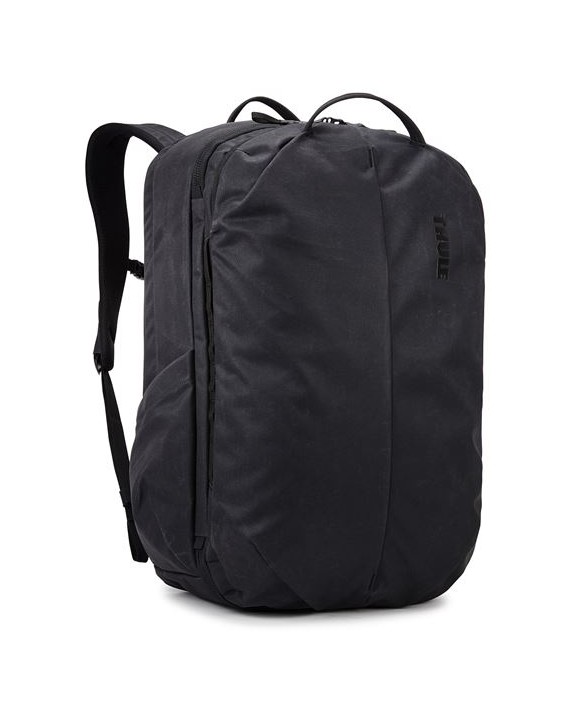 Thule Thule Aion cestovní batoh 40 l TATB140 - černýbatoh 28 l TACBP2216 - černý