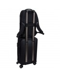 Thule Accent batoh 23l TACBP2116 - černý