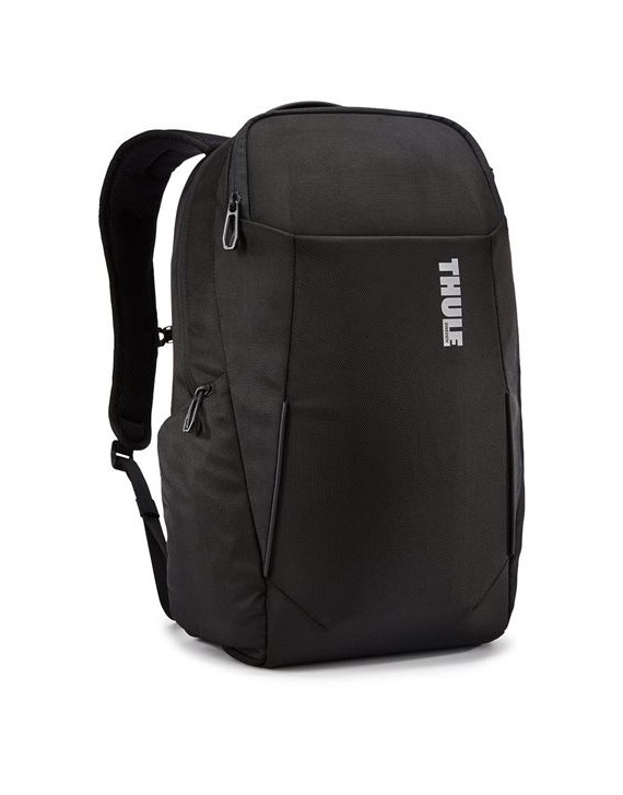 Thule Accent batoh 23l TACBP2116 - černý