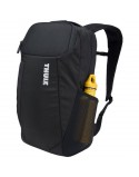 Thule Accent batoh 20 l TACBP2115 - černý