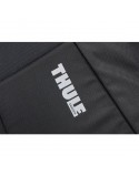 Thule Accent batoh 20 l TACBP2115 - černý