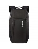 Thule Accent batoh 20 l TACBP2115 - černý