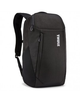 Thule Accent batoh 20 l TACBP2115 - černý