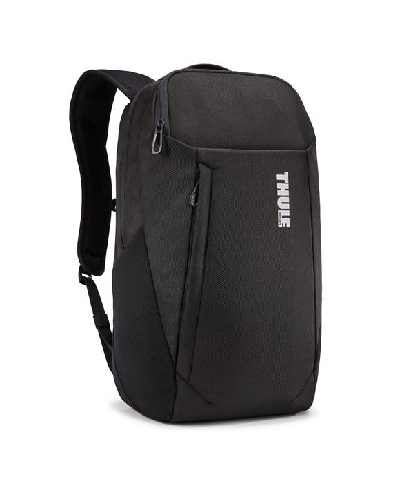 Thule Accent batoh 20 l TACBP2115 - černý