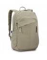 Thule Indago batoh 23 l TCAM7116 - Vetiver Gray