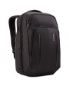 Thule Crossover 2 batoh 30L C2BP116 - černý