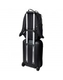 Thule EnRoute batoh 26L TEBP4316 - černý