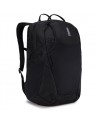 Thule EnRoute batoh 26L TEBP4316 - černý