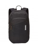 Thule Indago batoh 23 L TCAM7116 - černý