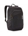 Thule Indago batoh 23 L TCAM7116 - černý