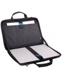 Thule Gauntlet 4.0 brašna na 16" MacBook Pro TGAE2357 - černá