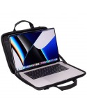 Thule Gauntlet 4.0 brašna na 16" MacBook Pro TGAE2357 - černá