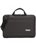 Thule Gauntlet 4.0 brašna na 16" MacBook Pro TGAE2357 - černá