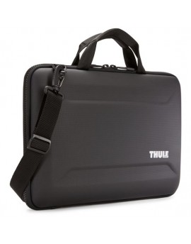 Thule Gauntlet 4.0 brašna na 16" MacBook Pro TGAE2357 - černá