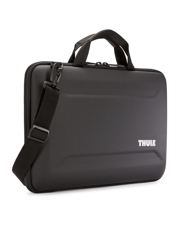 Thule Gauntlet 4.0 brašna na 16" MacBook Pro TGAE2357 - černá