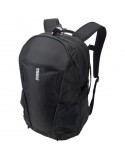 Thule EnRoute batoh 30L TEBP4416 - černý