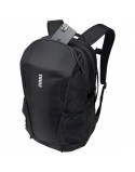 Thule EnRoute batoh 30L TEBP4416 - černý