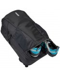 Thule EnRoute batoh 30L TEBP4416 - černý