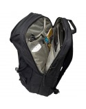 Thule EnRoute batoh 30L TEBP4416 - černý