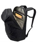 Thule EnRoute batoh 30L TEBP4416 - černý