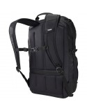 Thule EnRoute batoh 30L TEBP4416 - černý