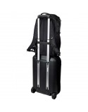 Thule EnRoute batoh 30L TEBP4416 - černý