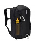 Thule EnRoute batoh 30L TEBP4416 - černý