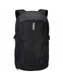 Thule EnRoute batoh 30L TEBP4416 - černý