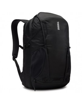 Thule EnRoute batoh 30L TEBP4416 - černý