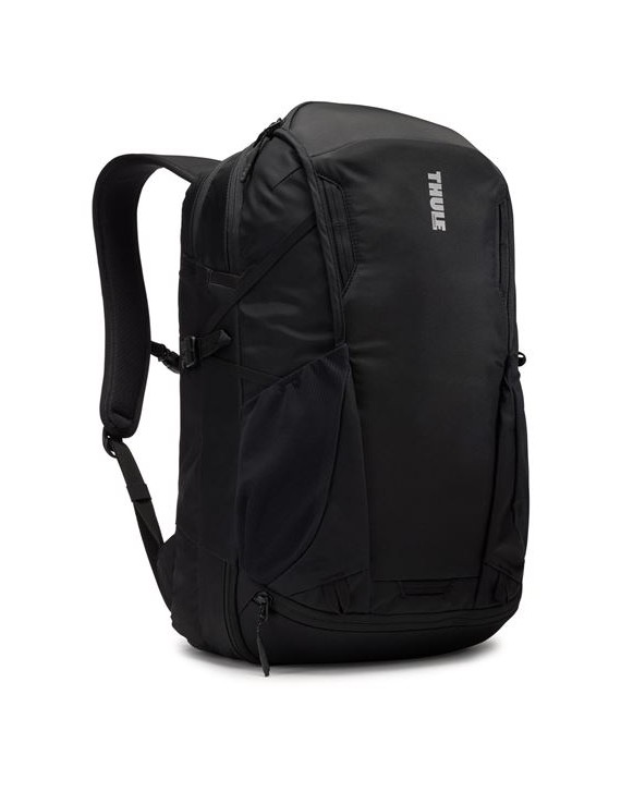 Thule EnRoute batoh 30L TEBP4416 - černý